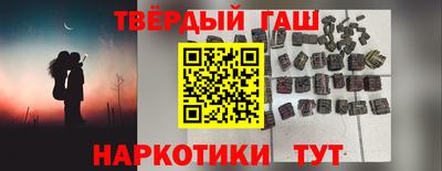 mdpv Конаково