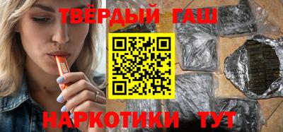 mdpv Конаково